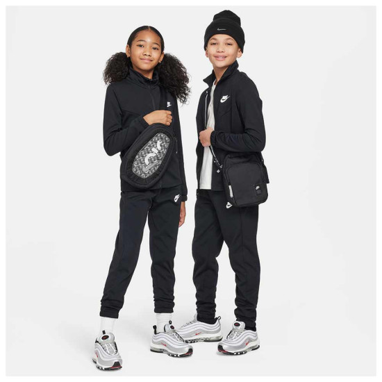 Nike Παιδικές φόρμες σετ Sportswear